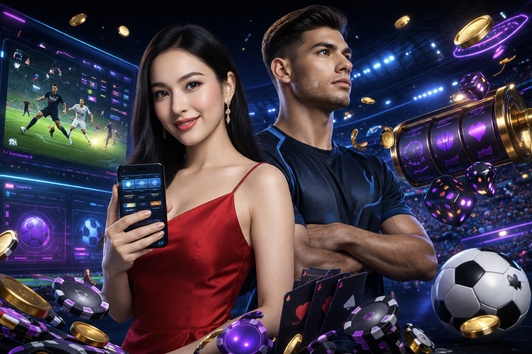 agust77
