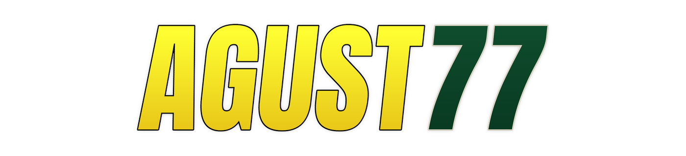 agust77